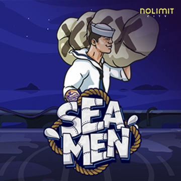 NolimitCity : Seamen - RICHES138