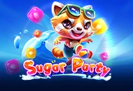 Spadegaming : Sugar Party - RICHES138