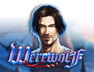 PLAYSTAR : WEREWOLF - RICHES138