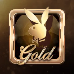Microgaming : Playboy Gold - RICHES138