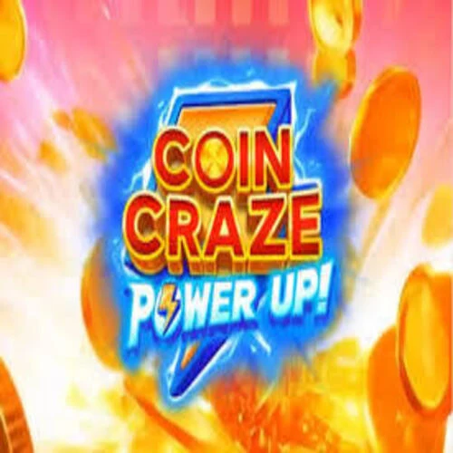 Mancala : Coin Craze PowerUp - RICHES138