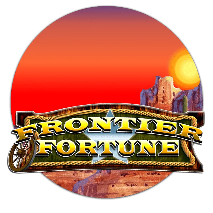 Habanero : Frontier Fortunes - RICHES138