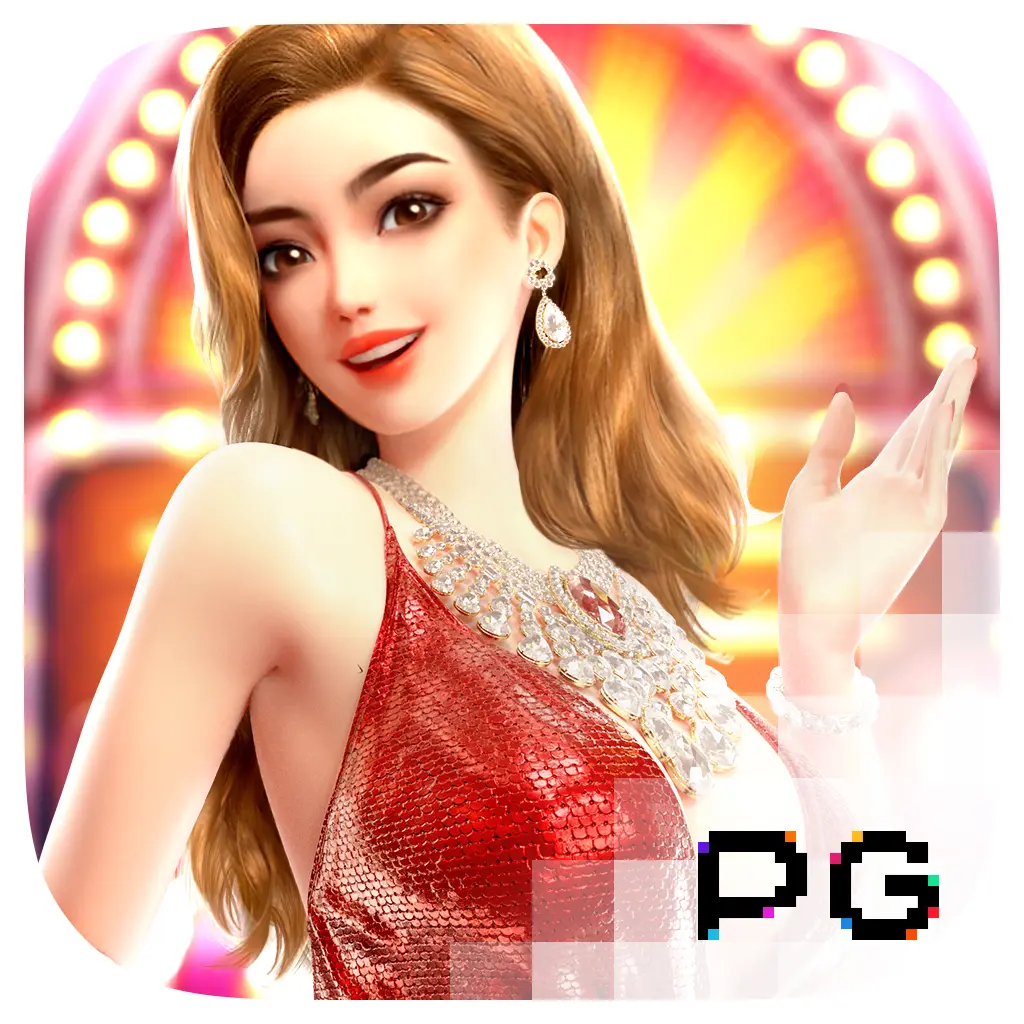PGSoft : Dreams of Macau - RICHES138