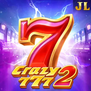 Jili : Crazy777 2 - RICHES138