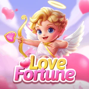 Besoft : Love Fortune - RICHES138