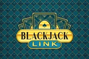 Blackjack Link - RICHES138