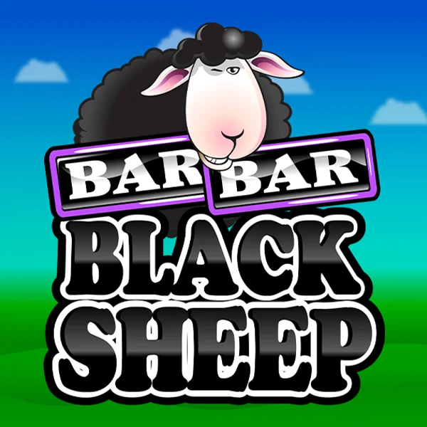 Microgaming : Bar Bar Black Sheep 5 Reel - RICHES138