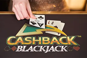 Grand Royale Cashback - RICHES138