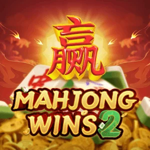 Besoft : Mahjong Wins2 - RICHES138