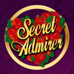 Microgaming : Secret Admirer - RICHES138