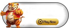 Besoft - RICHES138