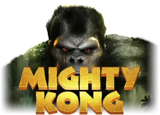 Pragmatic : Mighty Kong - RICHES138