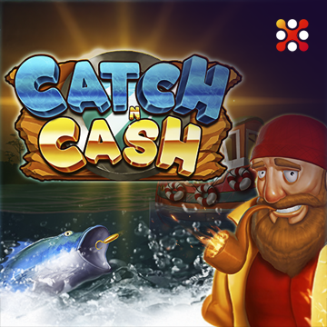 Mancala : Catch n Cash - RICHES138