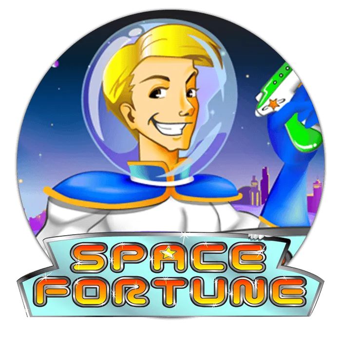 Habanero : Space Fortune - RICHES138