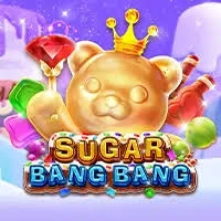 Facai : SUGAR BANG BANG - RICHES138