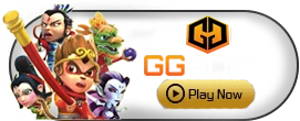 GGsoft - RICHES138