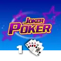 Joker Poker 1 Hand - RICHES138