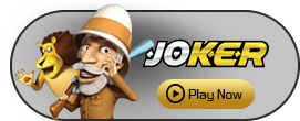 Joker123 - RICHES138