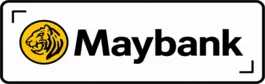 Bank Maybank - RICHES138