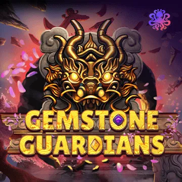 Octoplay : Gemstone Guardians - RICHES138