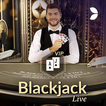 Platinum Private Blackjack 3 - RICHES138