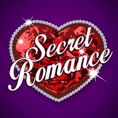 Microgaming : Secret Romance - RICHES138