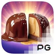 PGSoft : Chocolate Deluxe - RICHES138