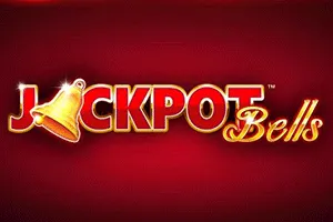 Playtech : Jackpot Bells - RICHES138