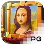 PGSoft : Museum Wonders - RICHES138