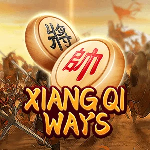 Besoft : XiangQi Ways - RICHES138