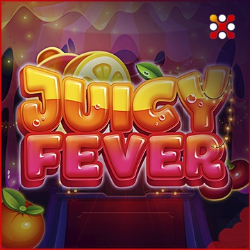 Mancala : Juicy Fever - RICHES138