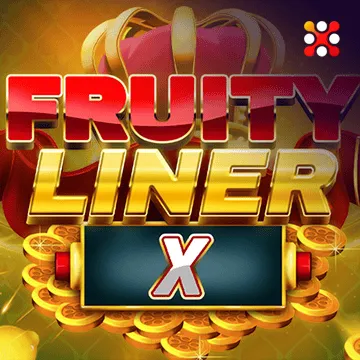 Mancala : Fruityliner X - RICHES138