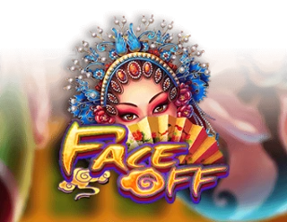PLAYSTAR : FACE OFF - RICHES138