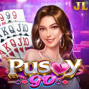 Pusoy Go - RICHES138
