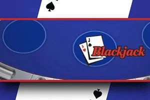 Mobile Blackjack - RICHES138