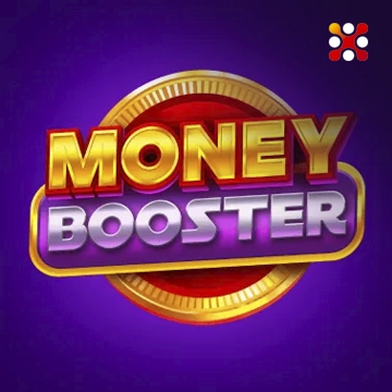 Mancala : Money Booster - RICHES138