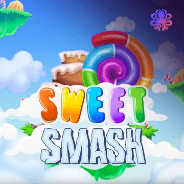 Octoplay : Sweet Smash - RICHES138