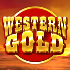 Microgaming : Western Gold - RICHES138