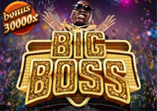 AFB : Boss Besar - RICHES138