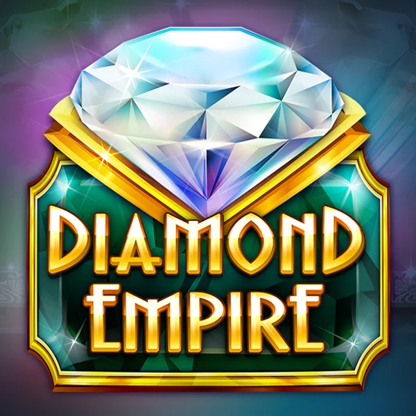 Microgaming : Diamond Empire - RICHES138