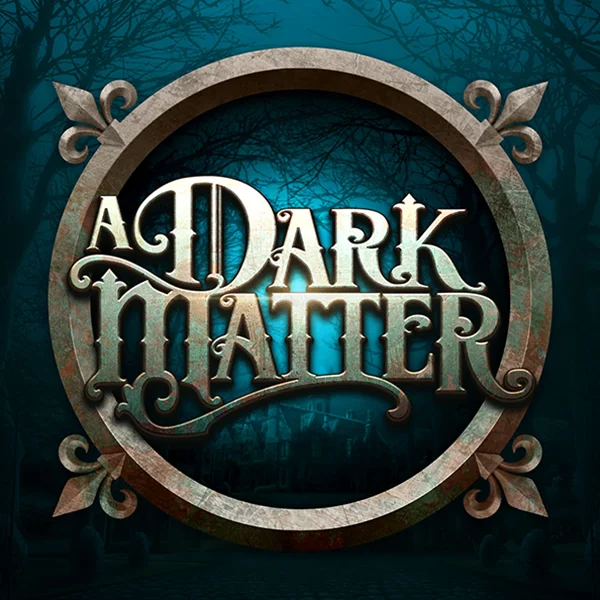 Microgaming : A Dark Matter - RICHES138