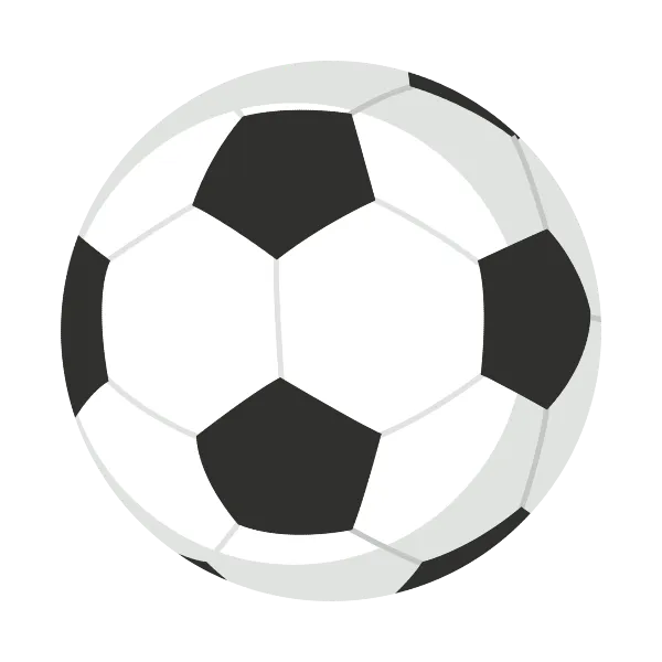 Soccer 足球 - RICHES138