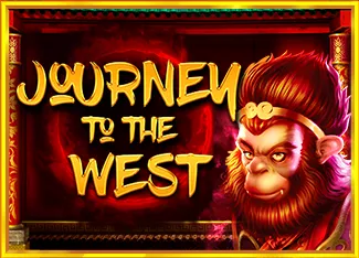 Pragmatic : Journey to the West - RICHES138