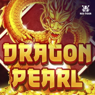 Redtiger : Dragon Pearl - RICHES138
