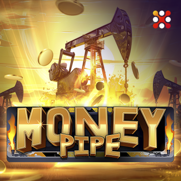 Mancala : Money Pipe - RICHES138