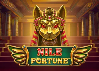 Pragmatic : Nile Fortune - RICHES138