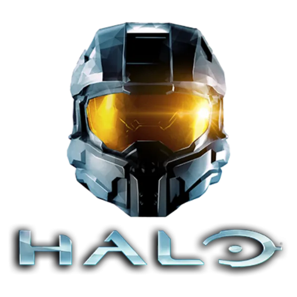 Halo 光环 - RICHES138