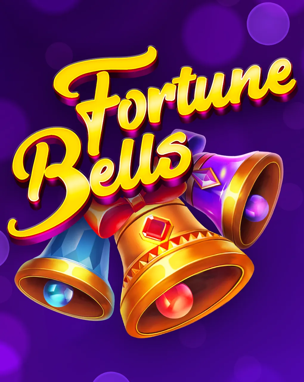 Bgaming : Fortune Bells - RICHES138