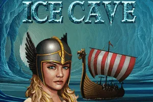 Playtech : Ice Cave - RICHES138