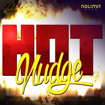 NolimitCity : Hot Nudge - RICHES138
